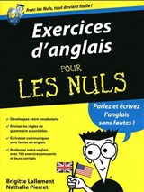 Achat De Livres Anglais Archambault - 