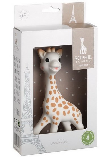 Gratuit Images Sophie La Girafe Ne Archambault le plus cool salutations